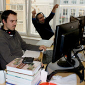  Sproing Pics (50/63)